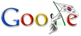 Google 2008-03-01 1